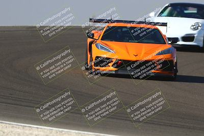 media/Nov-09-2025-Speed Ventures (Sun) [[388b781dcd]]/Red/Session 3 (Turn 2)/